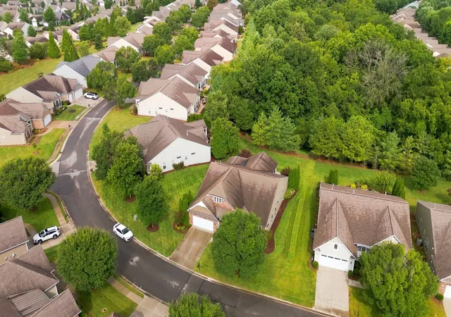 Photo 3 of Single family home for sale at 510 Calibre Ln, Mount Juliet, TN 37122 | MLS# 3336086 | Listing updated on 2026-09-30