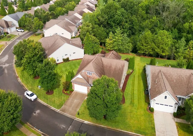 Photo 3 of Single family home for sale at 510 Calibre Ln, Mount Juliet, TN 37122 | MLS# 3336086 | Listing updated on 2026-09-30