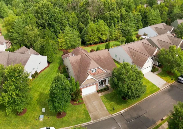 Photo 4 of Single family home for sale at 510 Calibre Ln, Mount Juliet, TN 37122 | MLS# 3336086 | Listing updated on 2026-09-30