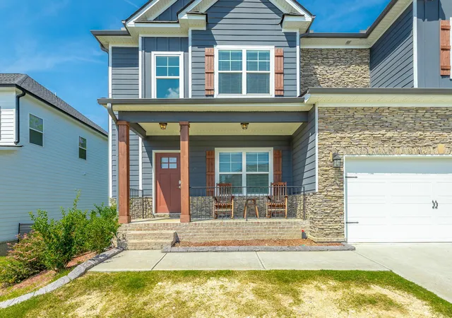 5th image of 9906 Haven Port Lane, Ooltewah, TN 37363 | MLS# 3335996