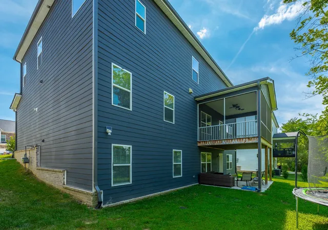 92nd image of 9906 Haven Port Lane, Ooltewah, TN 37363 | MLS# 3335996