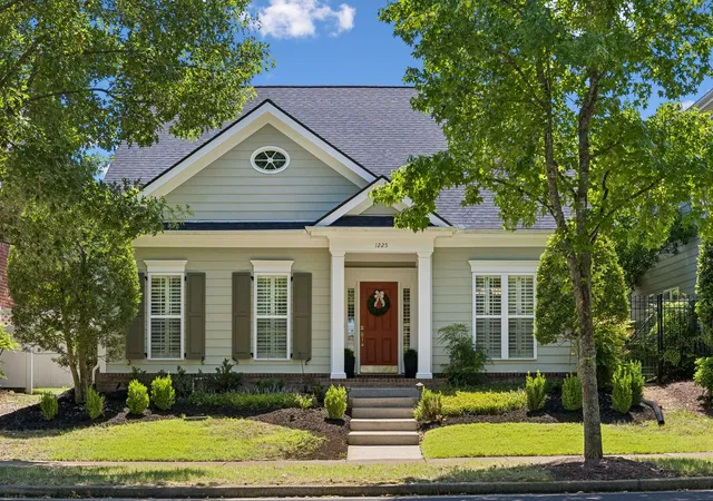 1st image of 1225 Stoney Point Ln, Franklin, TN 37067 | MLS# 3514641