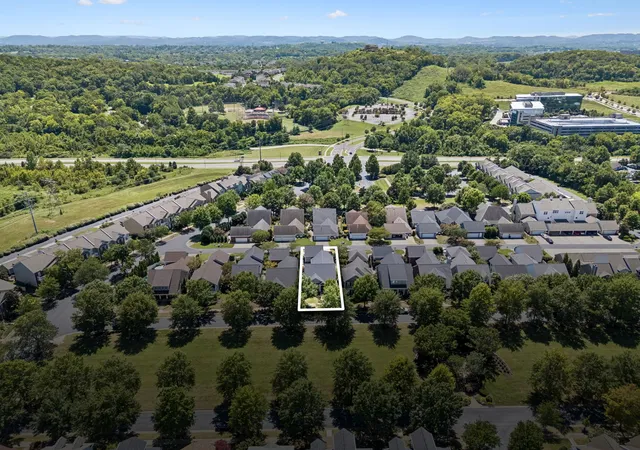 47th image of 1225 Stoney Point Ln, Franklin, TN 37067 | MLS# 3514641