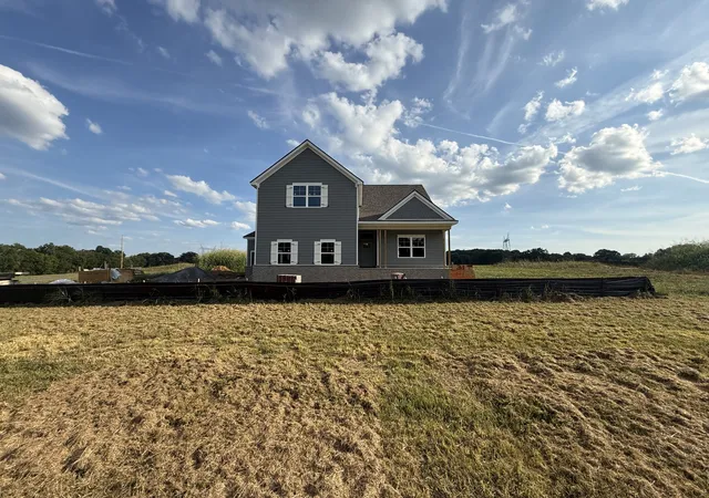 1st image of 241 Stoneridge Cir, Shelbyville, TN 37160 | MLS# 3336016