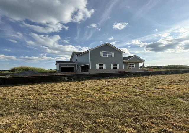 2nd image of 241 Stoneridge Cir, Shelbyville, TN 37160 | MLS# 3336016