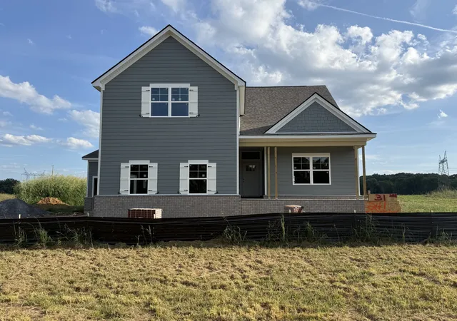 3rd image of 241 Stoneridge Cir, Shelbyville, TN 37160 | MLS# 3336016