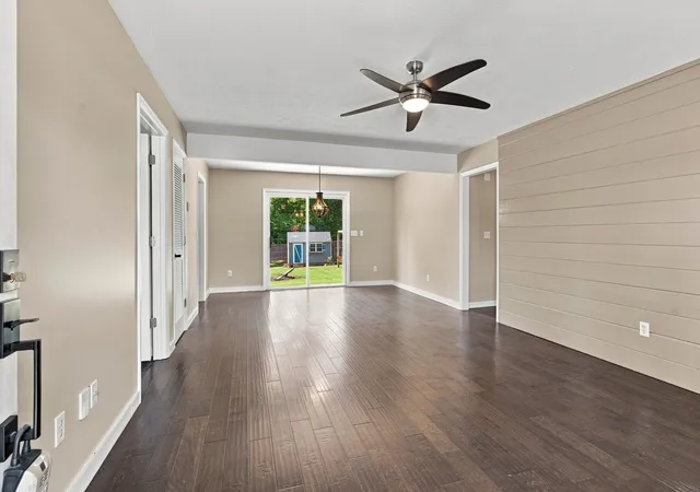 Photo 3 of Single family home for sale at 1529 Winding Way Cir, Gallatin, TN 37066 | MLS# 3499780 | Listing updated on 2026-09-21