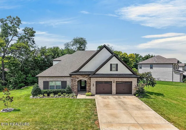 1st image of 110 Aspen Dr, Lenoir City, TN 37771 | MLS# 3336008