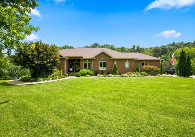 1st image of 1624 Spencer Mill Rd, Burns, TN 37029 | MLS# 3510905