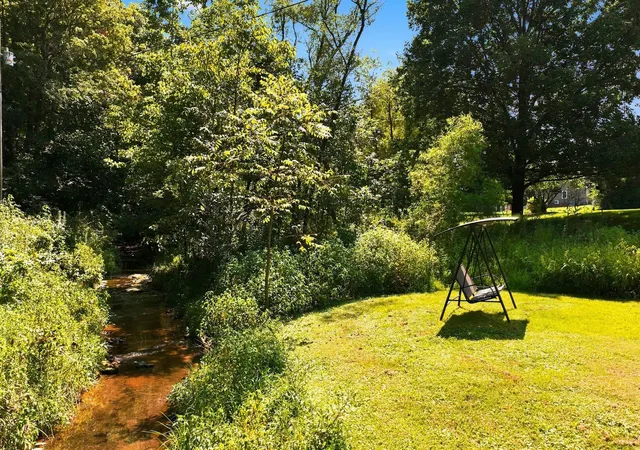 56th image of 1624 Spencer Mill Rd, Burns, TN 37029 | MLS# 3510905