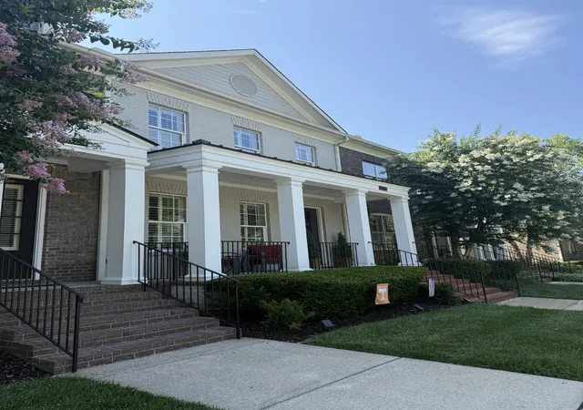1st image of 2 Tillman Pl #GL-Wav-I, Mount Juliet, TN 37122 | MLS# 3336023