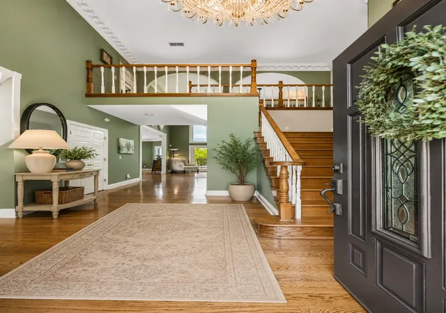 3rd image of 1510 Candlelit Cv, Mount Juliet, TN 37122 | MLS# 3520855