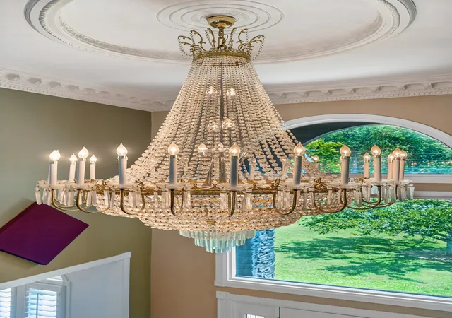 4th image of 1510 Candlelit Cv, Mount Juliet, TN 37122 | MLS# 3520855