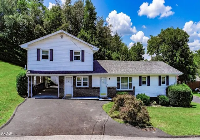 1st image of 811 Martine Street, Newport, TN 37821 | MLS# 3336022