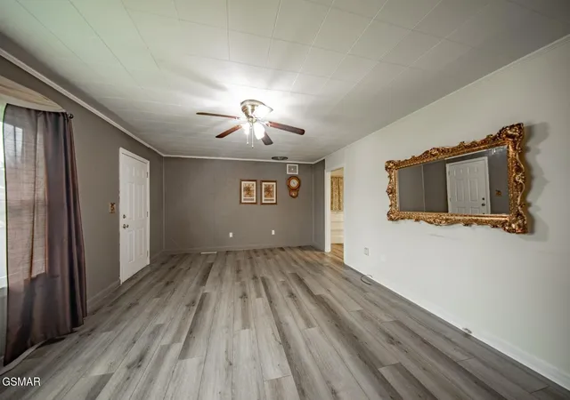 3rd image of 811 Martine Street, Newport, TN 37821 | MLS# 3336022