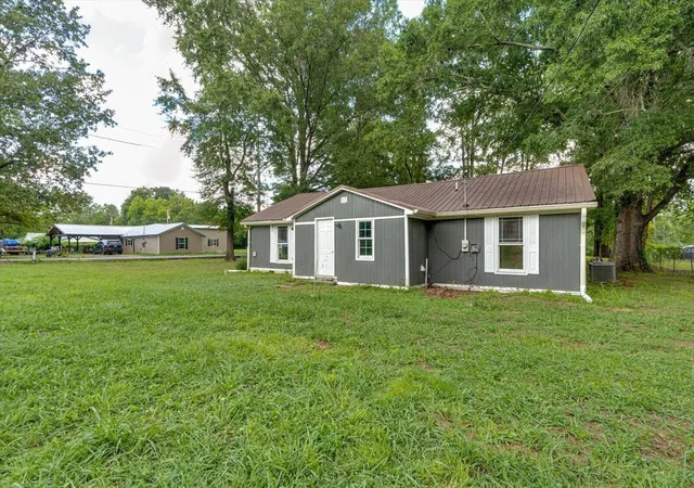 28th image of 52 Alder Circle, Rossville, GA 30741 | MLS# 3336025