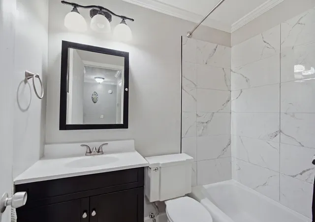 Photo 3 of Condo for sale at 613 Hillsboro Rd #A13, Franklin, TN 37064 | MLS# 3516223 | Listing updated on 2026-09-23