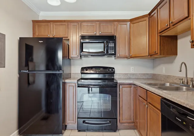 Photo 3 of Condo for sale at 613 Hillsboro Rd #A13, Franklin, TN 37064 | MLS# 3516223 | Listing updated on 2026-09-23