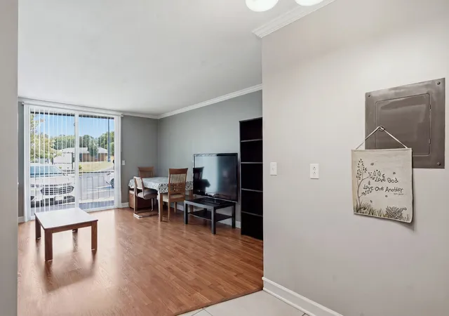 Photo 4 of Condo for sale at 613 Hillsboro Rd #A13, Franklin, TN 37064 | MLS# 3516223 | Listing updated on 2026-09-23