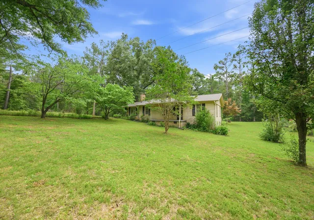 1st image of 1735 Hwy 421, Sardis, TN 38371 | MLS# 3499634