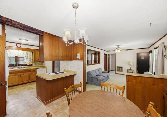 3rd image of 1735 Hwy 421, Sardis, TN 38371 | MLS# 3499634