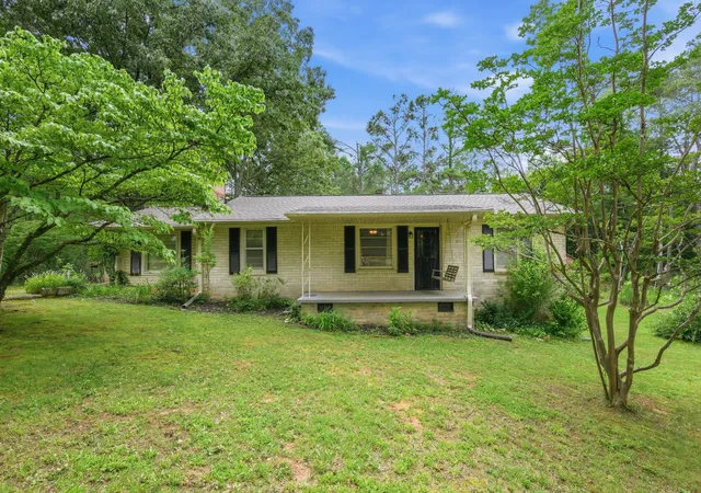 38th image of 1735 Hwy 421, Sardis, TN 38371 | MLS# 3499634
