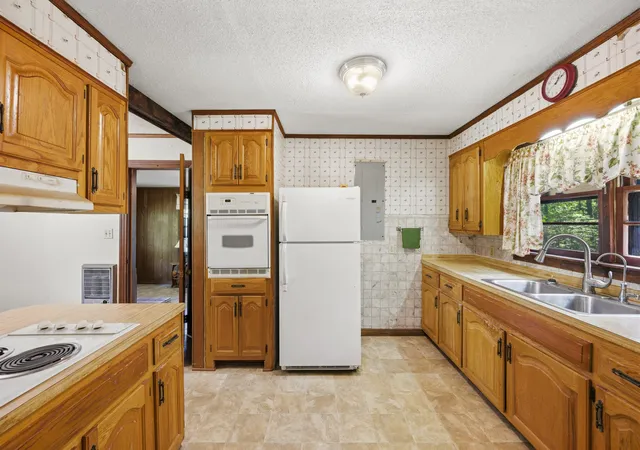 4th image of 1735 Hwy 421, Sardis, TN 38371 | MLS# 3499634
