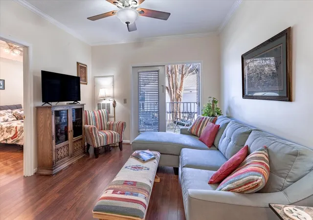 1st image of 2025 Woodmont Blvd #239, Nashville, TN 37215 | MLS# 3512755