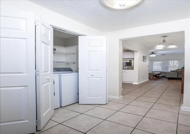 2nd image of 2025 Woodmont Blvd #239, Nashville, TN 37215 | MLS# 3512755