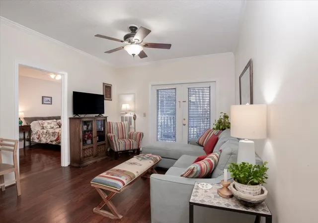 Photo 2 of Condo for sale at 2025 Woodmont Blvd #239, Nashville, TN 37215 | MLS# 3512755 | Listing updated on 2026-08-20
