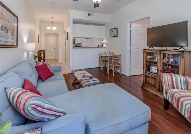 Photo 3 of Condo for sale at 2025 Woodmont Blvd #239, Nashville, TN 37215 | MLS# 3512755 | Listing updated on 2026-08-20