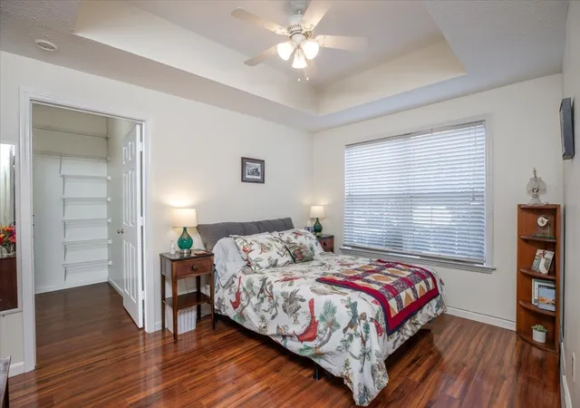 Photo 4 of Condo for sale at 2025 Woodmont Blvd #239, Nashville, TN 37215 | MLS# 3512755 | Listing updated on 2026-08-20