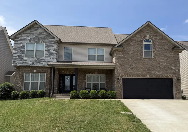 1st image of 878 Burley Barn Rd, Clarksville, TN 37042 | MLS# 3336039