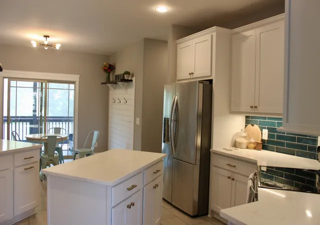 3rd image of 878 Burley Barn Rd, Clarksville, TN 37042 | MLS# 3336039