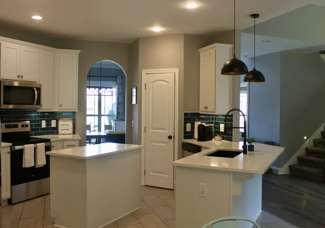 4th image of 878 Burley Barn Rd, Clarksville, TN 37042 | MLS# 3336039