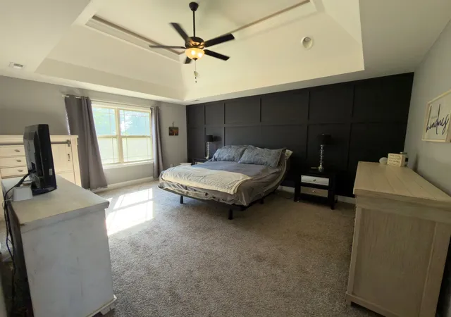 46th image of 878 Burley Barn Rd, Clarksville, TN 37042 | MLS# 3336039