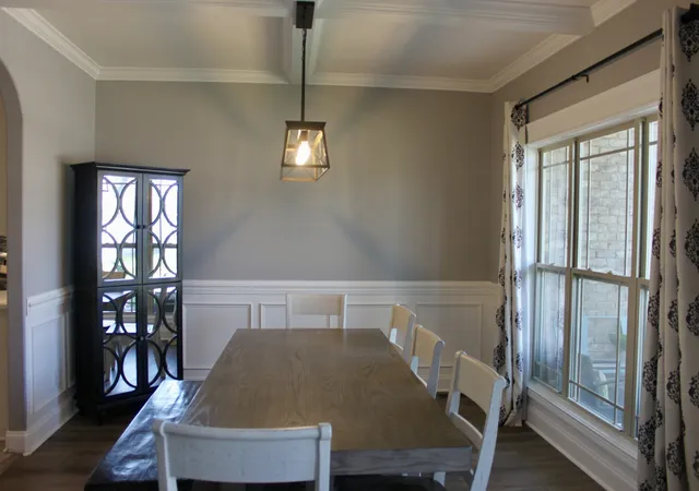 5th image of 878 Burley Barn Rd, Clarksville, TN 37042 | MLS# 3336039