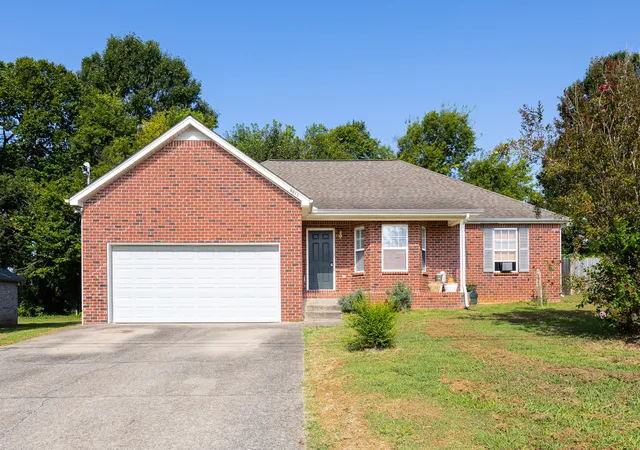 1st image of 9013 Nevada Ave, Smyrna, TN 37167 | MLS# 3513365