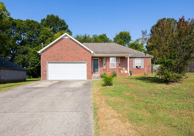 2nd image of 9013 Nevada Ave, Smyrna, TN 37167 | MLS# 3513365