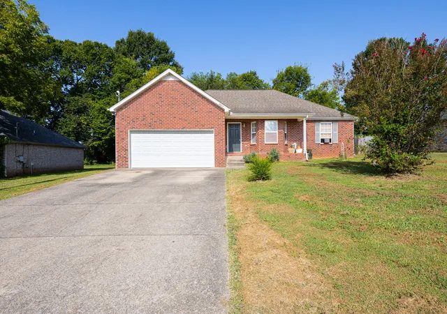 28th image of 9013 Nevada Ave, Smyrna, TN 37167 | MLS# 3513365