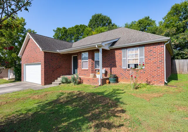 3rd image of 9013 Nevada Ave, Smyrna, TN 37167 | MLS# 3513365