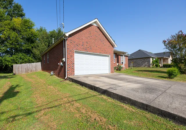 4th image of 9013 Nevada Ave, Smyrna, TN 37167 | MLS# 3513365
