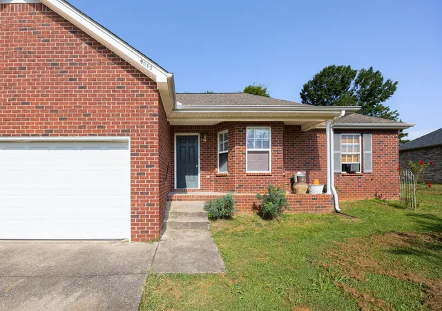 5th image of 9013 Nevada Ave, Smyrna, TN 37167 | MLS# 3513365