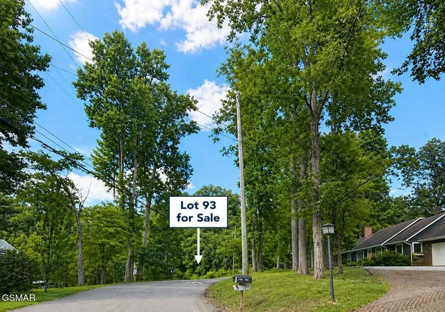 1st image of 93 Rockhaven Road, Knoxville, TN 37920 | MLS# 3336040