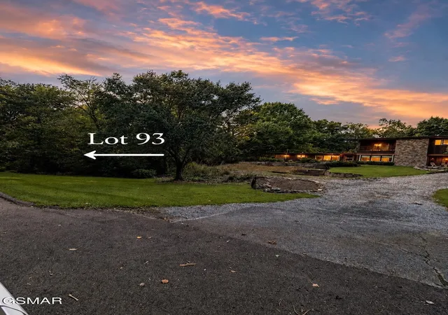 3rd image of 93 Rockhaven Rd, Knoxville, TN 37920 | MLS# 3336040