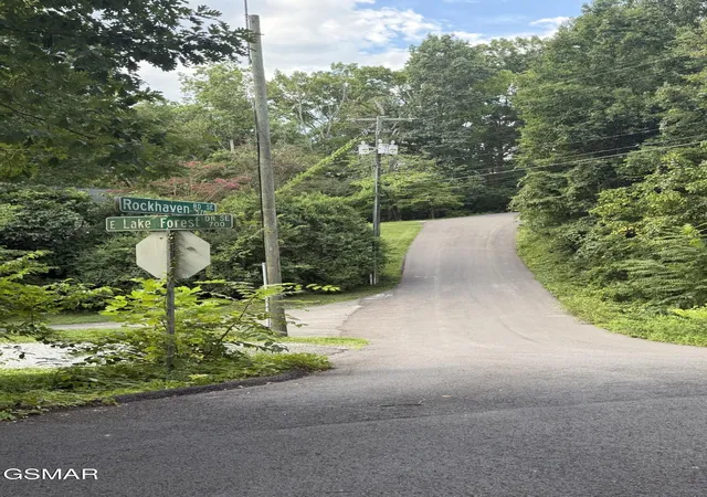 4th image of 93 Rockhaven Rd, Knoxville, TN 37920 | MLS# 3336040