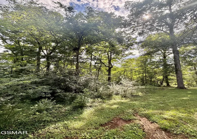 10th image of 93 Rockhaven Road, Knoxville, TN 37920 | MLS# 3336040