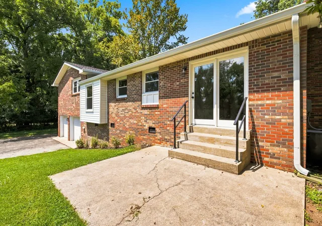 30th image of 215 Tyne Bay Dr, Hendersonville, TN 37075 | MLS# 3501230