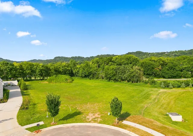 Photo 1 of Land for sale at 1107 Mccall Pvt Ct, Brentwood, TN 37027 | MLS# 3506185 | Listing updated on 2026-09-27