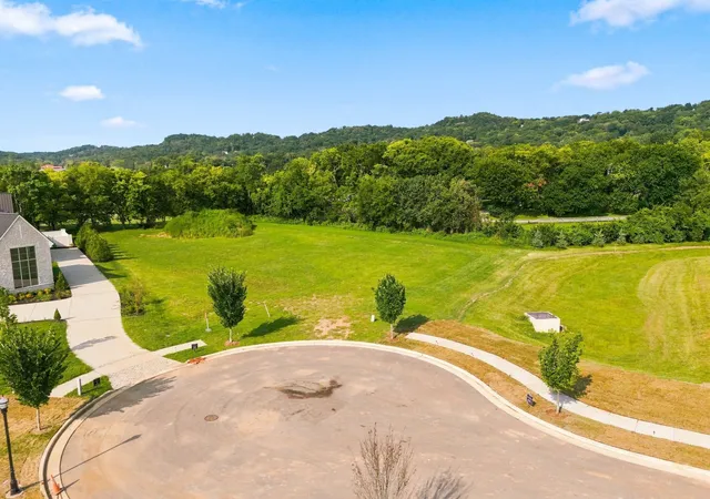 Photo 2 of Land for sale at 1107 Mccall Pvt Ct, Brentwood, TN 37027 | MLS# 3506185 | Listing updated on 2026-09-27